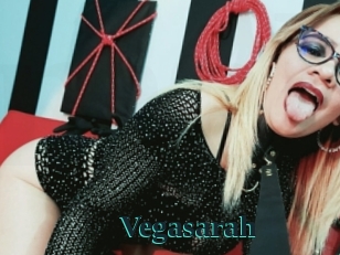Vegasarah