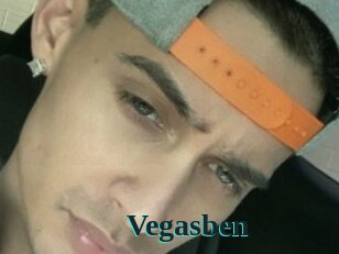 Vegasben