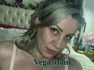 Vegasdani