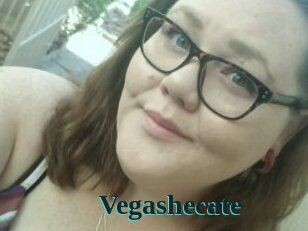 vegashecate Melody Melons