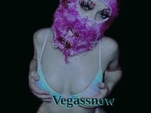 Vegassnow