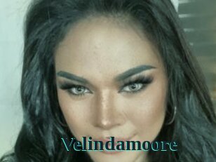 Velindamoore