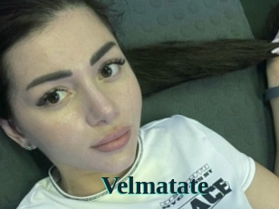 Velmatate