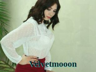velvetmooon Melody Melons