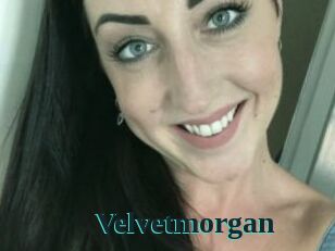 Velvetmorgan