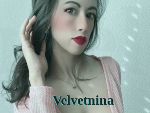velvetnina Melody Melons
