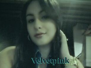 Velvetpink