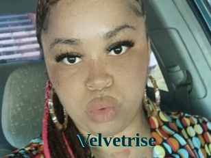 velvetrise Melody Melons