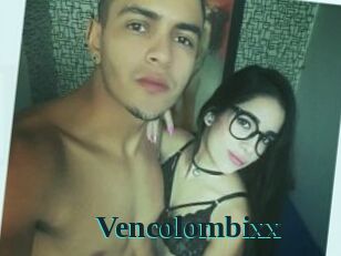 vencolombixx Melody Melons