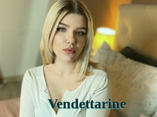 Vendettarine