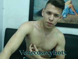 Venecosexyhotx