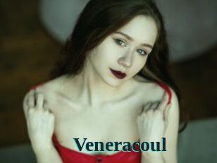 Veneracoul