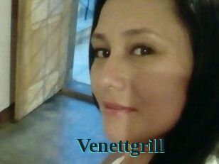 Venettgrill