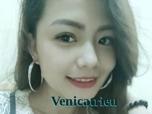 Venicatrieu