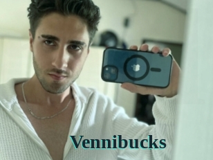 Vennibucks