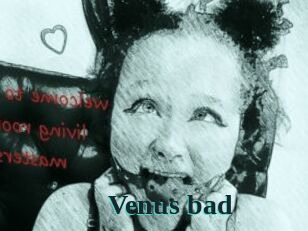 Venus_bad
