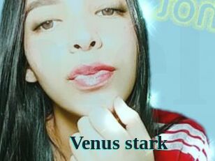 Venus_stark