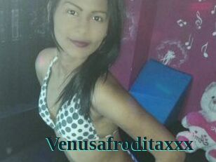 Venus_afroditaxxx