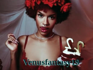 venusfantasy19 Melody Melons