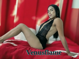 Venusflame