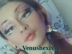 Venushexivu