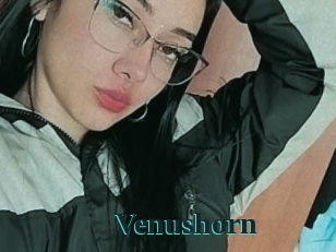 Venushorn