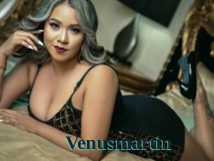 Venusmartin
