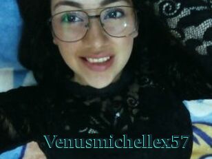 Venusmichellex57