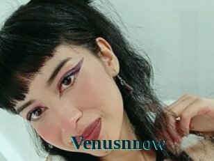 venusnnow Melody Melons