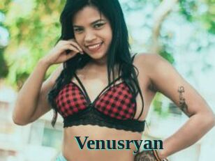 Venusryan