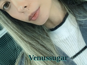 Venussugar