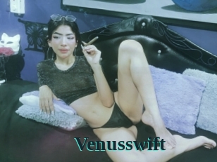 Venusswift
