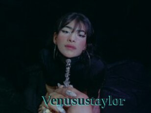 venusustaylor Melody Melons