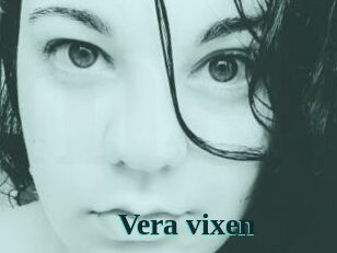 Vera_vixen