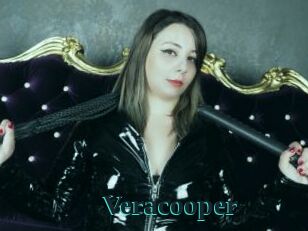 Veracooper