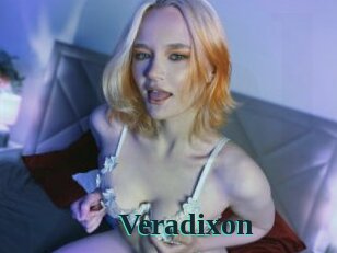 Veradixon