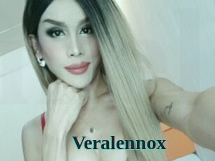 Veralennox