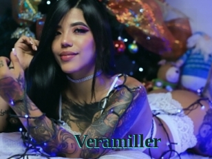 Veramiller