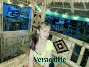 veraotilie Melody Melons