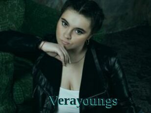Verayoungs