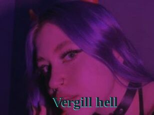 Vergill_hell