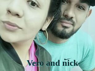Vero_and_nick