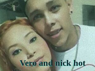 Vero_and_nick_hot