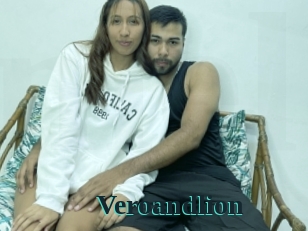 Veroandlion