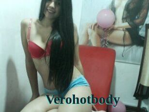 Verohotbody