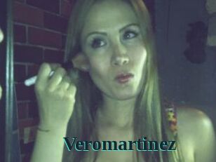 Veromartinez