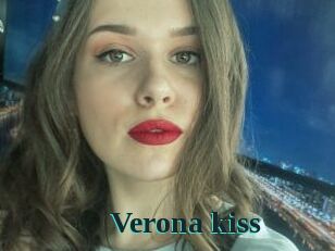 Verona_kiss