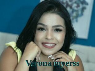 Verona_myerss