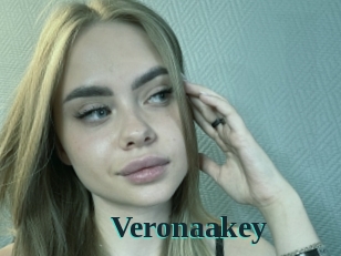 Veronaakey