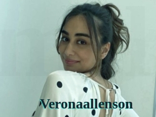 veronaallenson Melody Melons